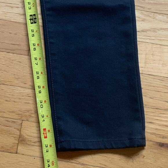 Joe's Jeans Men's slim fit size 29 x 33 - Picture 4 of 5